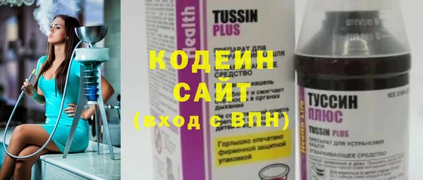 эйфоретик Тавда