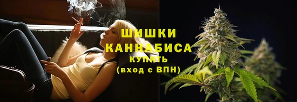 тгк Тайга