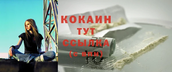 не бодяженный Сясьстрой