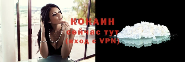 не бодяженный Сясьстрой