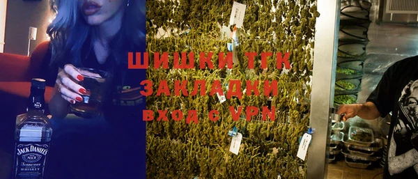 эйфоретик Тавда