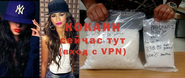 эйфоретик Тавда