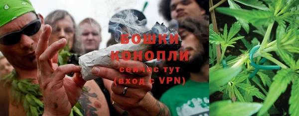 тгк Тайга